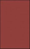 Documents of the American Revolution, 1770-1783. Colonial Office series. Vol.3, Transcripts, 1771