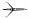 New Archery Products Spitfire 60-257 Broadheads