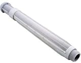 Pentair American Products Sandpiper Sand Filter Lateral Arm for 30