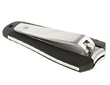 Zwilling Fingernail Clipper