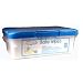 Huggies Baby Wipes with Light Scent, Tub &shy; 80 / Pack