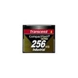 Buy 128Mb Compact Flash Cf Card 100X-Industrial