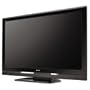 Sony� BRAVIA S Series LCD HDTV, 46"