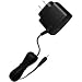 NOKIA TRAVEL CHARGER EOL