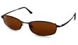 Ray-Ban Sunglasses - Highstreet RB 3198 NEW
