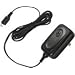 OEM NEXTEL TRAVEL CHARGER ic402 ic502 ic902 ic602 i335 Motorola SLVR L2 , L6 , L7 , L8 , MPx200 , PEBL U6 , V6 , RAZR V3 , V3x , V3m , V3c , V3i , KRZR K1M , vK1 , KIZR , Z3 , Moto Q , V190 , V195 , V197 , V235 , V320 , V323 , V325 , V360 , V361 , V362 , V365 , W315 , A1200 , A668 , A732 , A780 , C290 , C305 , C363 , E680 , E680i , ic402 , ic502 , ic902, ic602, Z6TV, Z6M, W5, W315, W385, W510, W490, W370, Sidekick SLIDE