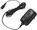 OEM NEXTEL TRAVEL CHARGER ic402 ic502 ic902 ic602 i335 Motorola SLVR L2 , L6 , L7 , L8 , MPx200 , PEBL U6 , V6 , RAZR V3 , V3x , V3m , V3c , V3i , KRZR K1M , vK1 , KIZR , Z3 , Moto Q , V190 , V195 , V197 , V235 , V320 , V323 , V325 , V360 , V361 , V362 , V365 , W315 , A1200 , A668 , A732 , A780 , C290 , C305 , C363 , E680 , E680i , ic402 , ic502 , ic902, ic602, Z6TV, Z6M, W5, W315, W385, W510, W490, W370, Sidekick SLIDE