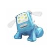 I-Dog Pup Blue