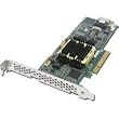 Adaptec 2258100-R 5405 RAID 4-Channel SATA/SAS 256MB PCI-Express Kit