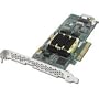 Adaptec 2258100-R 5405 RAID 4-Channel SATA/SAS 256MB PCI-Express Kit