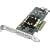 Adaptec 2258100-R 5405 RAID 4-Channel SATA/SAS 256MB PCI-Express Kit