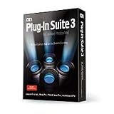 Acad Plug In Suite V3 Incl GF5 MP4.1 PFP3.1 INT4.2
