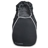 Maxi Cosi Mico Infant Car Seat Foot Muff- Penguin