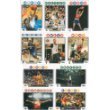 Topps