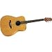 Takamine GS330S Acoustic Guitar