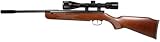 Beeman R7 Elite Series Combo air rifle