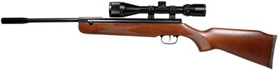Beeman R7 Elite Series air rifle