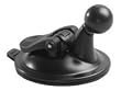 Garmin Suction Cup Mount for StreetPilot i2 and i3 (010-10675-10)