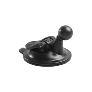 Garmin Suction Cup Mount For Streetpilot