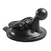 Garmin Suction Cup Mount for StreetPilot i2 and i3 (010-10675-10)