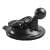 Garmin Suction Cup Mount for StreetPilot i2 and i3 (010-10675-10)