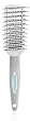 Metropolis Technology S-Nano Tunnel Vent Brush