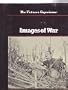 Words of War: An Anthology of Vietnam War Literature (Vietnam Experience)