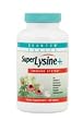 Super Lysine+ 180T