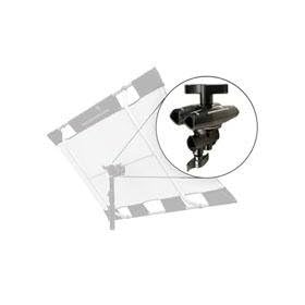 California Sunbounce Grip-Head Enterprise for Sunbounce Reflectors