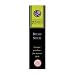 Blush Stick Peony - .4 oz - Stick