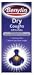 Benylin Dry Coughs Original