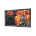 Hitachi Disp. 42'' CMP4201U Plasma Display