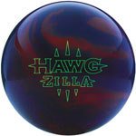 Hawg Zilla