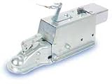 Demco Hydraulic Disc Brake Actuator