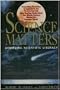 Science Matters