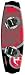 Hydroslide Evil Element Wakeboard with Ultimate Bindings