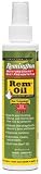 Rem Oil MoistGuard 6oz Pump