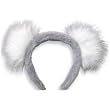 Headband Koala