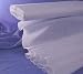 Pellon #805 - Wonder Under Fusible Transfer Web