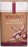 Botano Guard and Immune Rebalancer Combo Deal - Synergy for Faster Relief of Allergic Tissue/Skin Inflammation