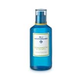 Acqua di Parma - Blu Mediterraneo Bergamotto di Calabria EDT