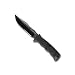 SOG Specialty Knives (SOGE37T) 4.75" SEAL Pup Elite Fixed Blade Knife