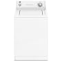 Whirlpool ETW4100SQ / ETW4100SQ / ETW4100SQ 2.5 Cu. Ft. Capacity Top Load Washer