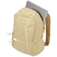 Shifter Backpack for Women