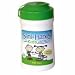 Office Products : Unimed-Midwest, Inc - PSHK077472 - Unimed-Midwest Sani-Hands Kids Gel Wipe