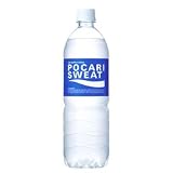 ポカリスエット ペットボトル 900ml×12