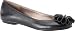 Women's Sofft® Bermuda Slip On Flats