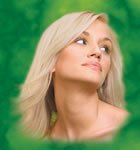 Naturtint Permanent Hair Colorant, Light Dawn Blonde 10N 4.5oz from Naturtint