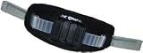 XS Scuba Cue Strap for M-Line Masks