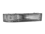 92 93 94 95 96 BRONCO 92-97 Ford F-150 PARKLIGHT LAMP NEW RIGHT
